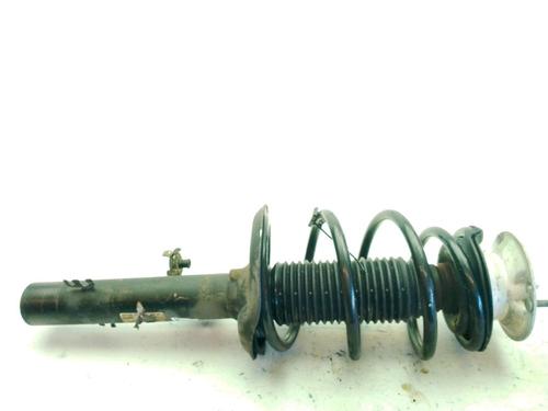 Used Left front shock absorber Left front shock absorber 37067244 37067244