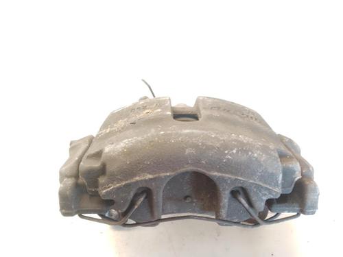Used Right front brake caliper Right front brake caliper VW PASSAT B7 Variant (365) 2.0 TDI (140 hp) 26173857 26173857