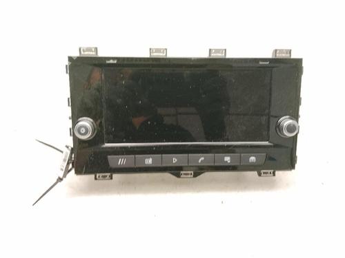 Used Display monitor Display monitor 39198476 39198476