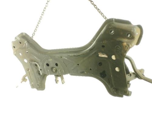 Used Subframe Subframe FIAT DUCATO Van (250_) 130 Multijet 2,3 D (131 hp) 30844837 30844837
