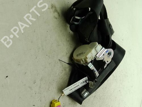 front-right-seatbelt-vw-cc-b7-358-2011-2012-2013-2014-2015-2016-2017-36449561 main image