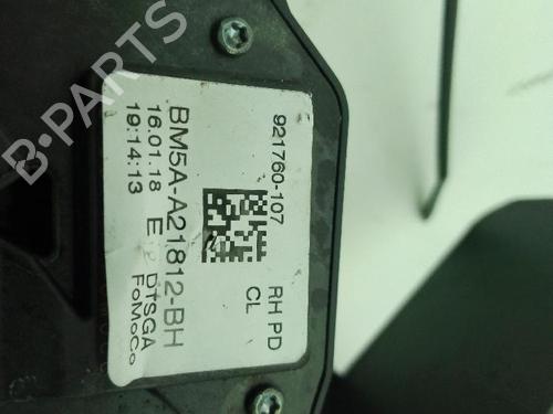 Other FORD TRANSIT COURIER B460 Box Body/MPV 1.5 TDCi | BP33871747O1 - Image 2