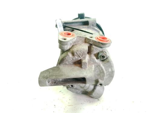 AC compressor FORD TRANSIT Van (FA_ _) 2.2 TDCi | BP37019148M34 - Image 4