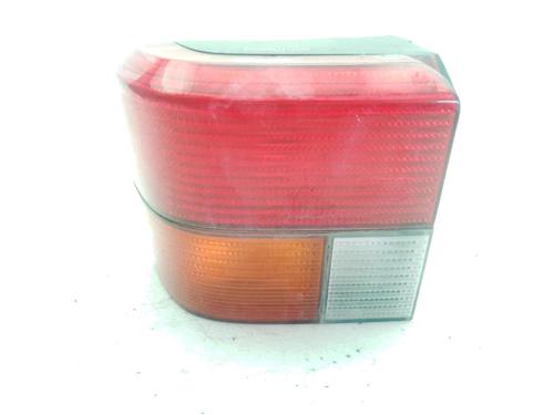 Used Left taillight VW TRANSPORTER T4 Van (70A, 70H, 7DA, 7DH) 1.9 TD (68 hp) 28009129