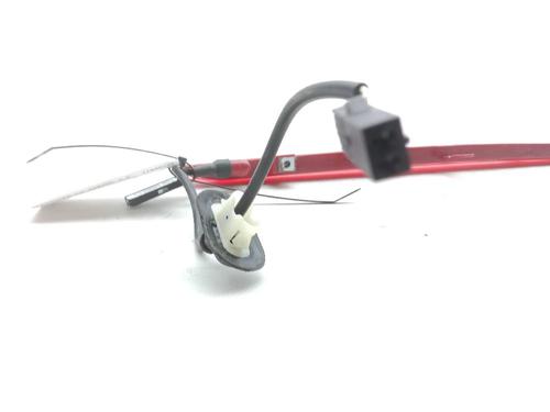 Third brake light AUDI Q3 (8UB, 8UG) 1.4 TFSI | BP24044631L11 - Image 3