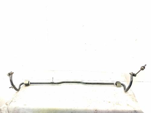 Used Anti roll bar Anti roll bar VW CRAFTER 30-50 Van (2E_) 2.5 TDI (136 hp) 34181586 34181586