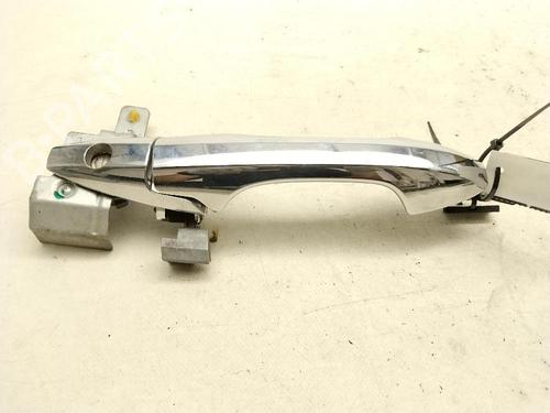 Used Front left exterior door handle Front left exterior door handle HONDA ACCORD VII (CL, CN) 2.2 i-CTDi (CN1) (140 hp) 36694959 36694959