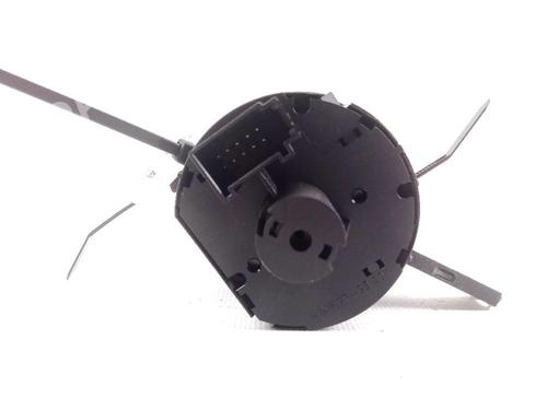 Headlight switch VW GOLF VI (5K1) 1.6 TDI | BP19520102I24 