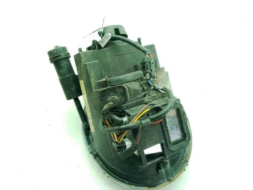 Right headlight MINI MINI (R50, R53) One | BP31659069C29 - Image 3