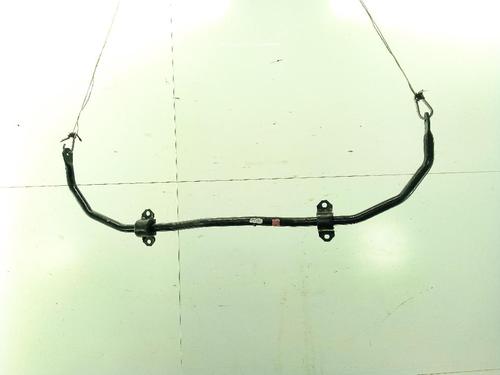 Anti roll bar TOYOTA YARIS CROSS (MXP_) 1.5 Hybrid | BP27733570M96 