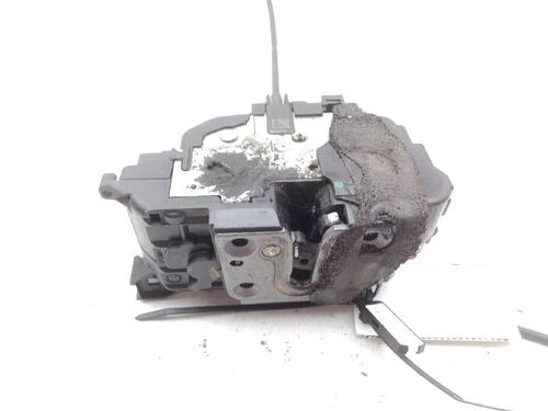 Rear right lock VOLVO C70 II Convertible (542) 2.4 D BP19520172C99