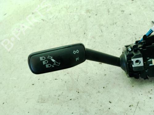 Headlight switch SEAT LEON (KL1, KLG) 1.0 TSI | BP26376736I24 - Image 4