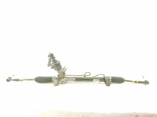 steering-rack-chevrolet-cruze-j300-2009-33426128 main image