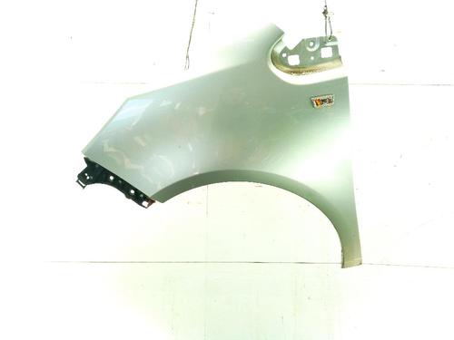 left-front-fenders-opel-meriva-b-mpv-s10-2010-2011-2012-2013-2014-2015-2016-2017-29628307 main image