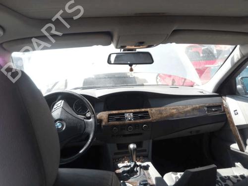 Used Parts BMW 5 (E60)  520 i  1713974