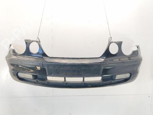 Used Front bumper Front bumper BMW 3 Compact (E46) 320 td (150 hp) 33454662 33454662