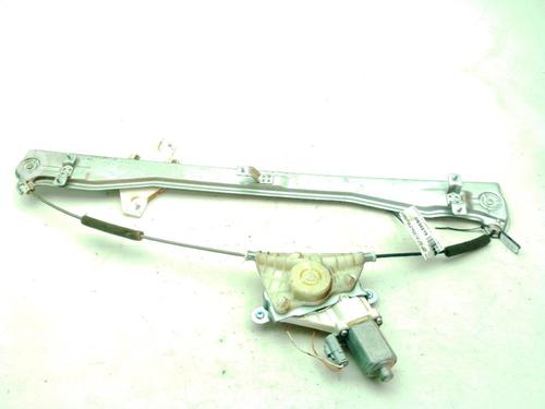 front-left-window-mechanism-hyundai-h350-van-2015-34263992 main image