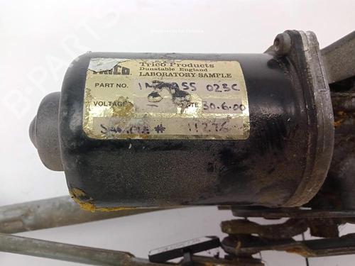 Front wiper motor SEAT LEON (1M1) 1.9 TDI | BP27533976M29 