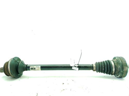 Used Left rear driveshaft Left rear driveshaft AUDI A6 Allroad C6 (4FH) 3.0 TDI quattro (240 hp) 33716111 33716111
