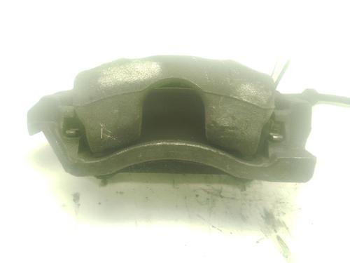 Used Left front brake caliper Left front brake caliper RENAULT TRAFIC III Van (FG_) 1.6 dCi 95 (FGMJ, FGMR) (95 hp) 32280407 32280407