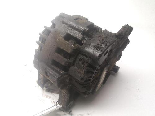 Alternator CITROËN XSARA PICASSO (N68) 1.6 16V | BP24001530M7