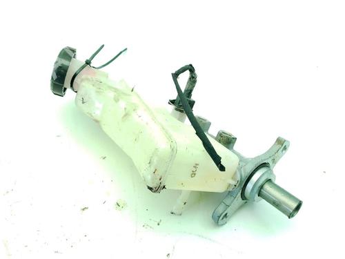 Used Brake master cylinder Brake master cylinder KIA STONIC (YB) 1.0 T-GDi Eco-Dynamics+ (101 hp) 31125607 31125607