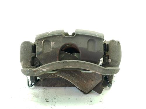 Used Left rear brake caliper Left rear brake caliper HYUNDAI H350 Van 2.5 CRDI (150 hp) 34391271 34391271
