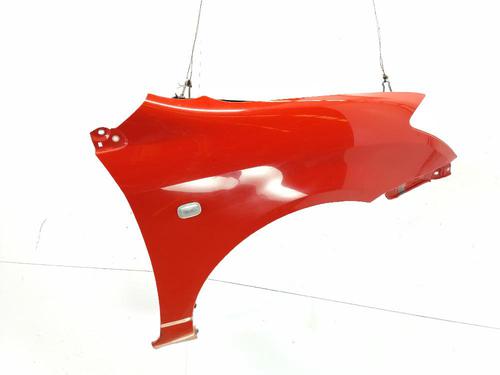 right-front-fenders-toyota-corolla-_e12_-2001-2002-2003-2004-2005-2006-2007-2008-35973758 main image