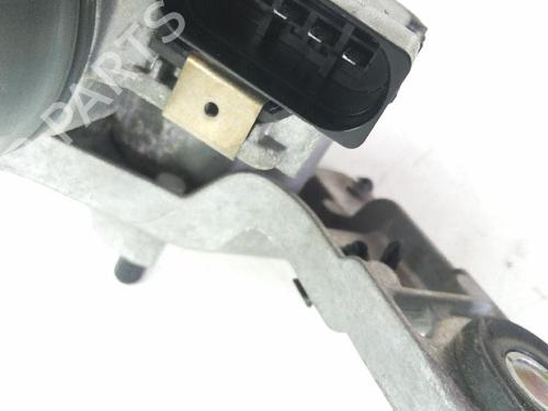 Front wiper motor FORD FOCUS III 1.0 EcoBoost | BP18373735M29 