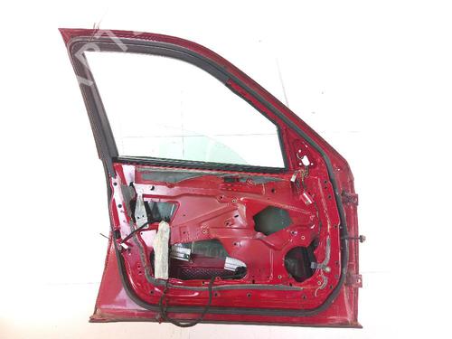 Left front door SAAB 9-5 (YS3E) 2.3 Turbo | BP27450825C2 