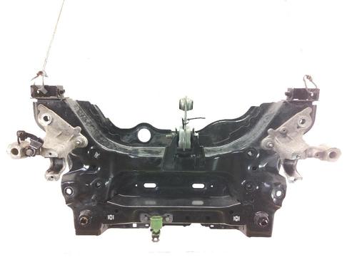Used Subframe Subframe RENAULT TALISMAN Grandtour (KP_) 1.5 dCi 110 (110 hp) 26490890 26490890