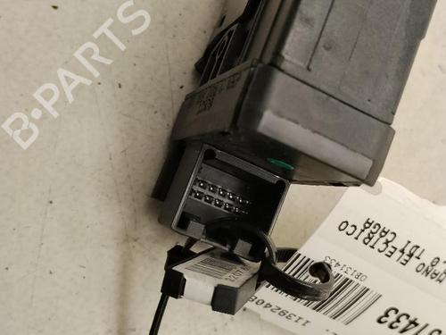 Switch AUDI A4 B8 (8K2) 2.0 TDI | BP36663047I30 - Image 3