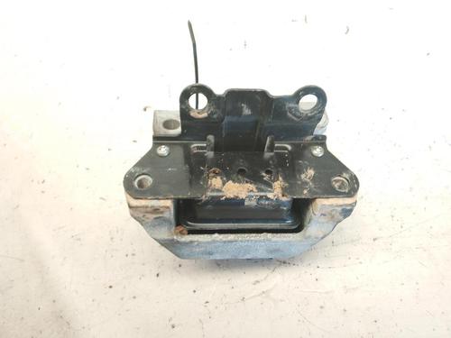 Used Engine mount MITSUBISHI OUTLANDER III (GG_W, GF_W, ZJ, ZL, ZK) 2.0 (GF7W) (150 hp) 24970258