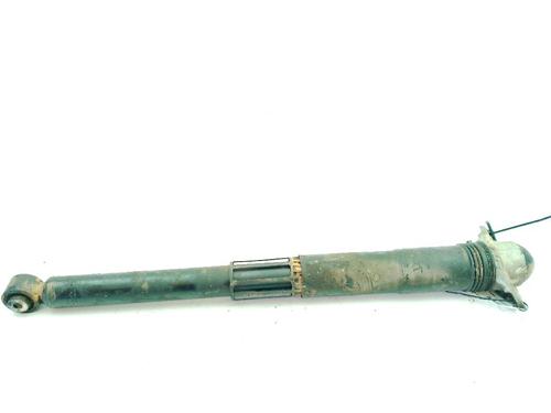 right-rear-shock-absorber-vw-t-roc-a11-d11-2017-31064138 main image