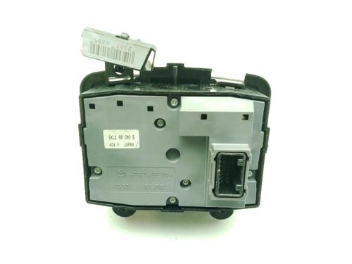 Switch MAZDA 6 Estate (GJ, GL) 2.2 D | BP32402548I30