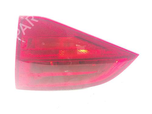 Used Right tailgate light Right tailgate light AUDI A4 B8 Avant (8K5) 2.0 TDI (143 hp) 18358923 18358923