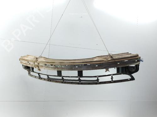 Used Crossmember BMW 3 (E46) 320 d (136 hp) 27450970