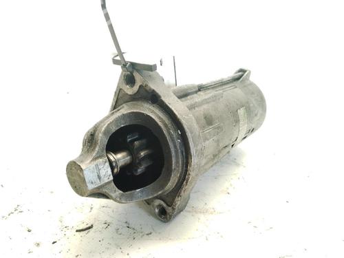 Used Starter BMW 3 (E46) 320 d (150 hp) 28804839
