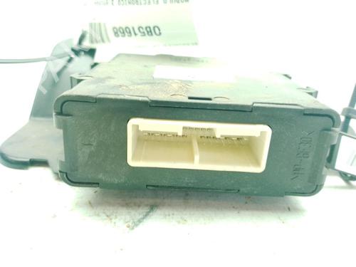 Elektronisk modul HYUNDAI KONA (OS, OSE, OSI) EV | BP26971306M83 