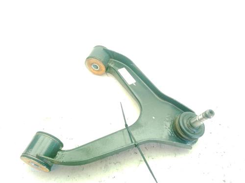 other-iveco-daily-vi-van-2014-36405023 main image
