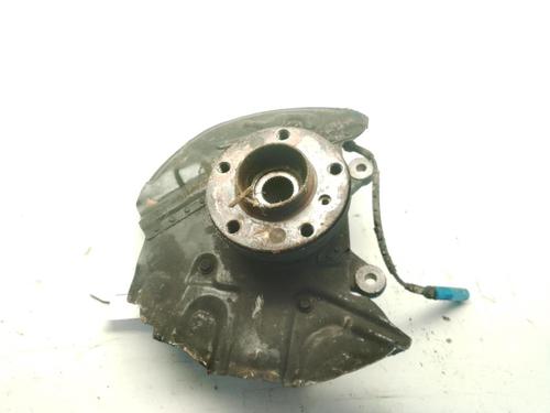 Used Right front steering knuckle BMW X5 (E53) 3.0 d (218 hp) 23999405