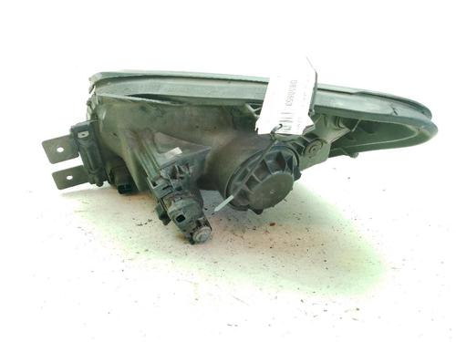 Right headlight KIA SPORTAGE II (JE_, KM_) 2.0 CRDi | BP27450752C29 
