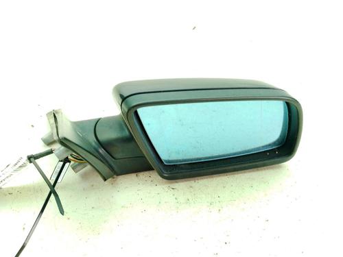 Used Right mirror BMW 5 (E60) 530 i (231 hp) 23998880