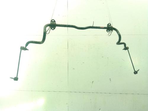 Used Anti roll bar Anti roll bar HYUNDAI IONIQ (AE) 1.6 GDI Hybrid (141 hp) 31694829 31694829