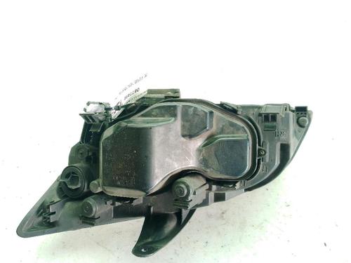 Right headlight FORD FOCUS II (DA_, HCP, DP) 2.0 TDCi | BP29821813C29