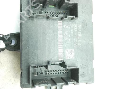 Used Control unit Control unit LAND ROVER DISCOVERY SPORT (L550) 2.2 D 4x4 (150 hp) 24048191 24048191
