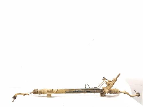Used Steering rack Steering rack NISSAN INTERSTAR Van (X70) dCI 90 (90 hp) 39580745 39580745