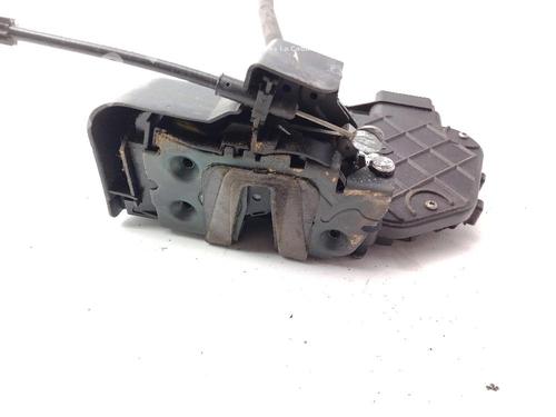 other-jaguar-xf-i-x250-2008-2009-2010-2011-2012-2013-2014-2015-25798158 main image