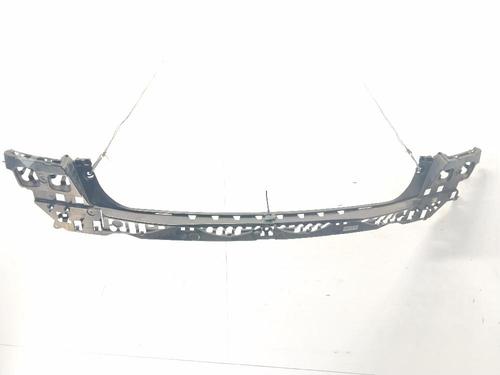 Used Rear bumper bracket Rear bumper bracket 37508780 37508780