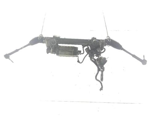 Used Steering rack Steering rack OPEL ASTRA J (P10) 1.7 CDTI (68) (110 hp) 18365345 18365345